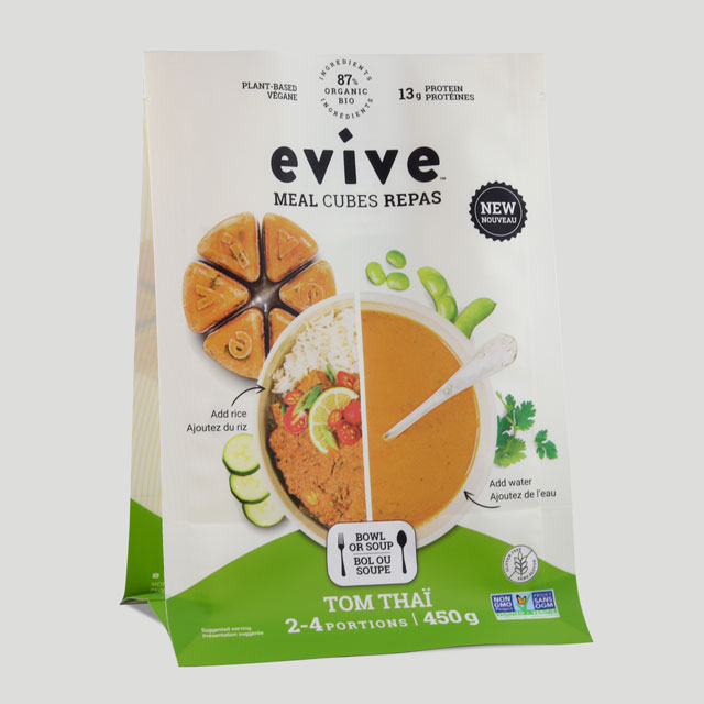 sacs-goussets-lateraux-01