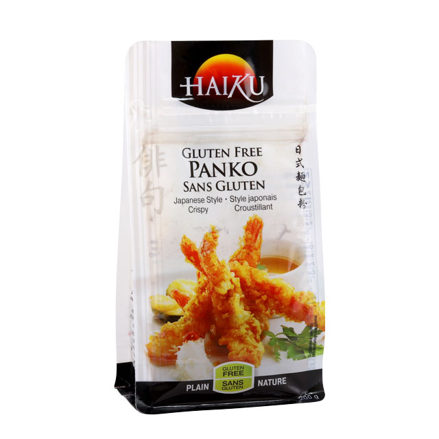 sacs-goussets-lateraux-02