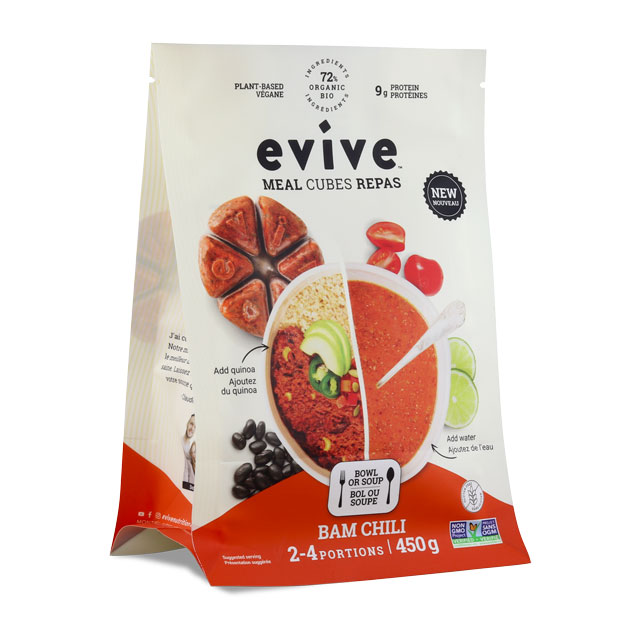 sacs-goussets-lateraux-03