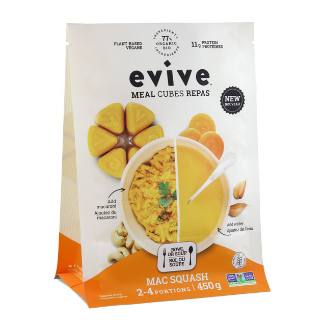 sacs-goussets-lateraux-04