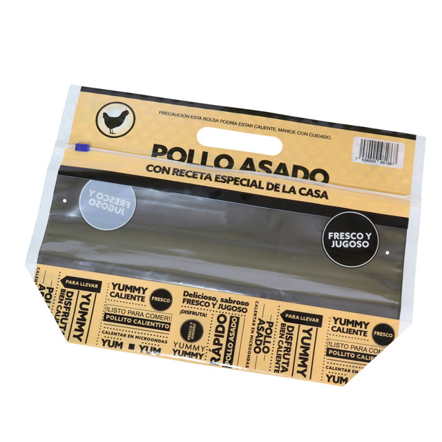 autres-sacs-packaging-02