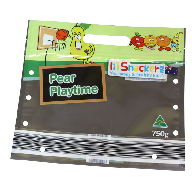 autres-sacs-packaging-03