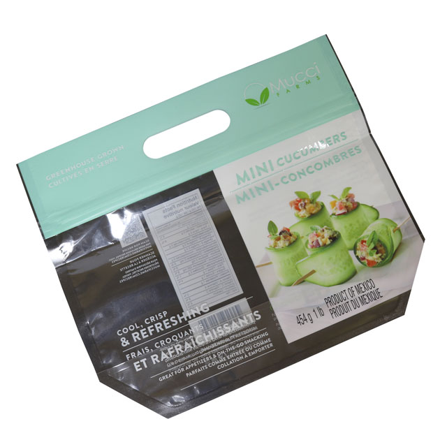 autres-sacs-packaging-04