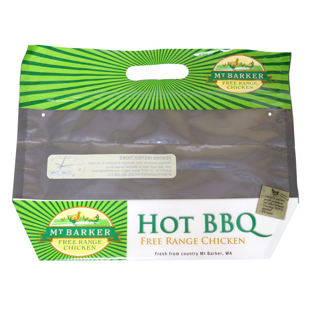 autres-sacs-packaging