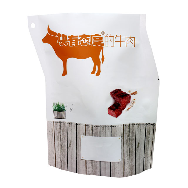 sacs-forme-irreguliere-02