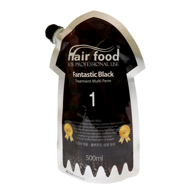 sacs-forme-irreguliere-03