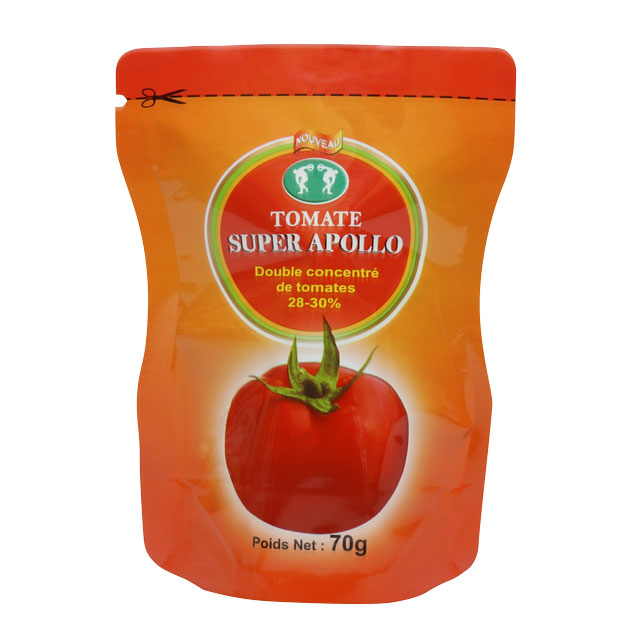 sacs-forme-irreguliere-04