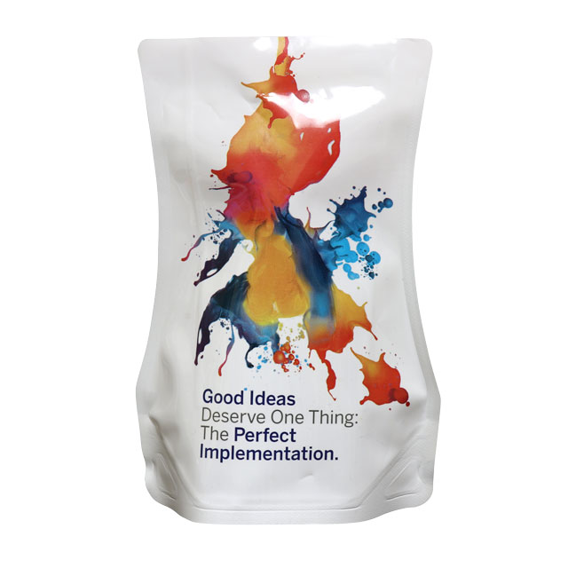 sacs-forme-irreguliere-05