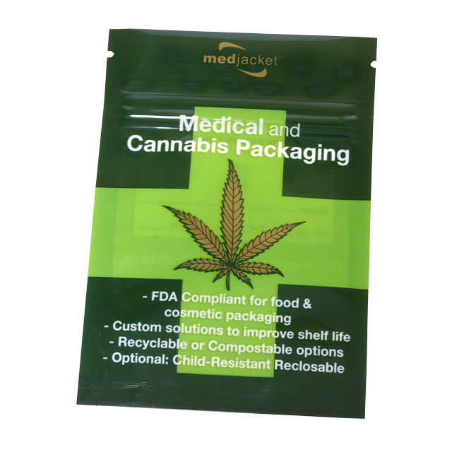 sacs-resistants-enfants-01