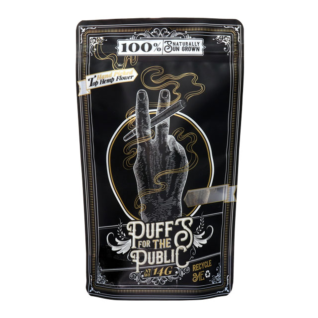 sacs-resistants-enfants-02