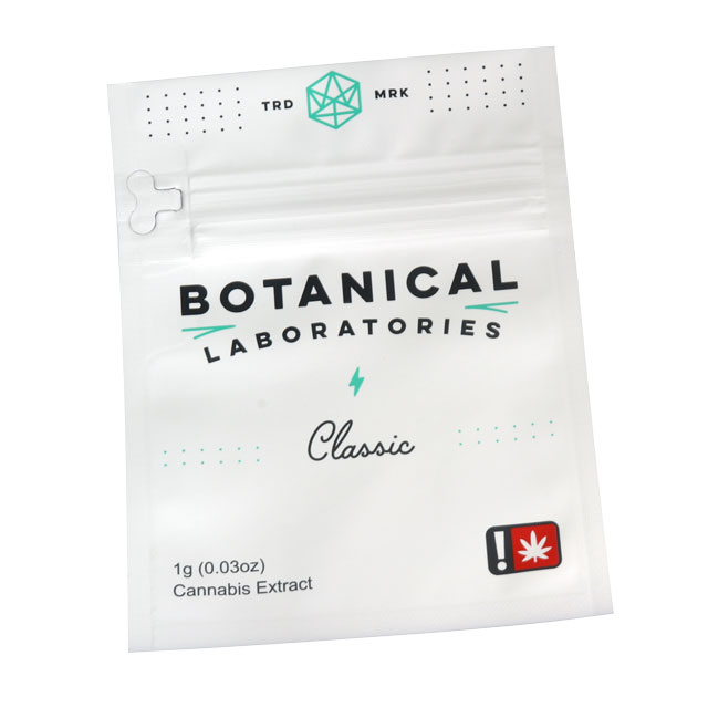 sacs-resistants-enfants-03