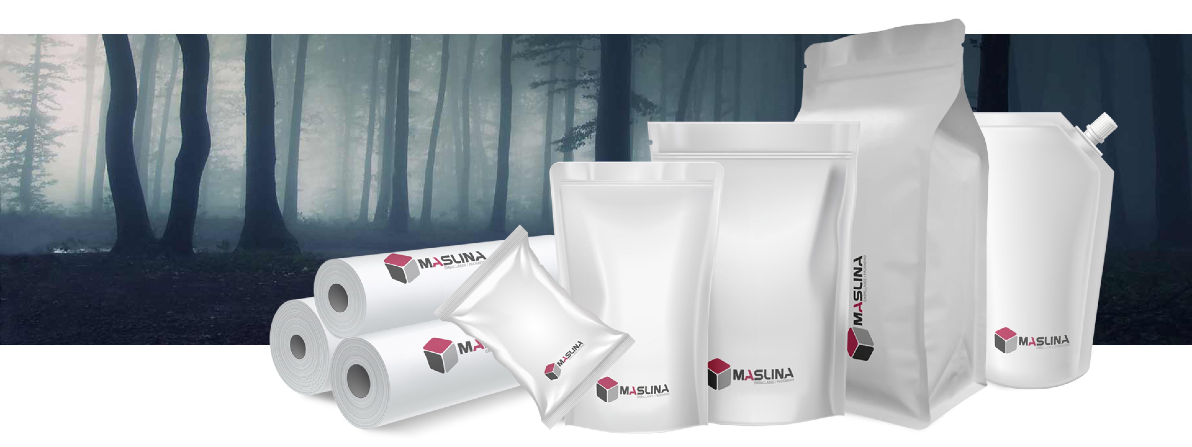 maslina-web-smart-bag